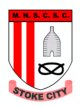 Manchester & Northern logo