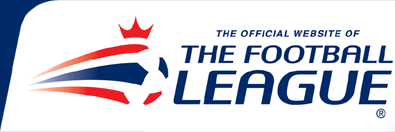 Football league