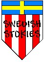 Swedish Stokies